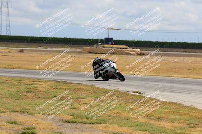 media/Apr-26-2025-Lets Ride (Sat) [[4954f83cdc]]/Group B/Sunrise/